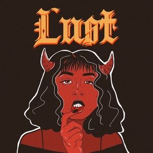 Meet your Posher, Jasmin